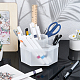 Plastic Rotating Pen Holders(AJEW-WH0752-177A)-4