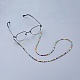 Eyeglasses Chains(X-AJEW-EH00007-06)-5