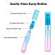 8ml Rainbow Glass Spray Bottles(MRMJ-BC0002-35)-6