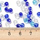 Glass Beads(EGLA-A034-SM4mm-25)-2