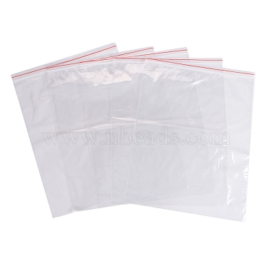 zip lock covers online