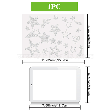 Glass Hotfix Rhinestone(DIY-WH0303-172)-3