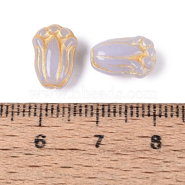 Glasperlen(GLAA-T021-72M-02)-3