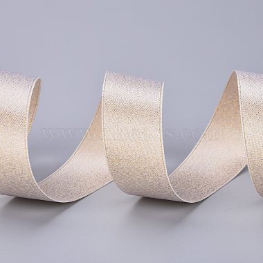 Polyester Grosgrain Ribbons for Gift Packing(SRIB-L016-022-029)-3