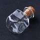 Стеклянные бутылки(X-AJEW-D037-09)-2