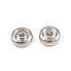 Brass Beads(KK-CBA78C7-38B-P)-1