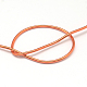 Round Aluminum Wire(AW-S001-2.5mm-12)-3