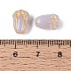 Glasperlen(GLAA-T021-72M-02)-3