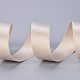 Polyester Grosgrain Ribbons for Gift Packing(SRIB-L016-022-029)-3