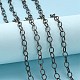 Iron Cable Chains(CH-R034-B)-2