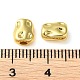 Rack Plating Brass Spacer Beads(KK-WH0084-13B-G-02)-3