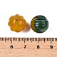 Dyed Natural Agate Grooved Beads(G-T138-197)-3