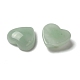 cabochons en verre naturel(G-N343-11B)-2