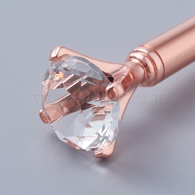 Gros stylo diamant(AJEW-K026-03C)-2