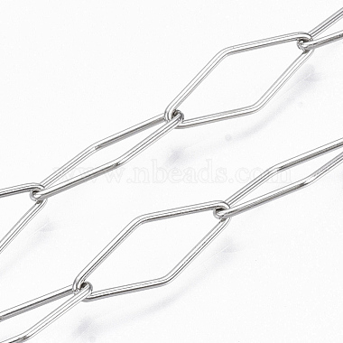 Stainless Steel Link Chains Chain