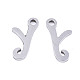 201 Stainless Steel Charms(STAS-T044-217P-Y)-2