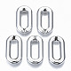CCB Plastic Linkings Rings(CCB-N005-003P)-1