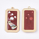 Epoxy Resin Pendants(RESI-S365-67C)-2