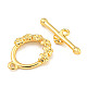 Brass Toggle Clasps(KK-A223-11G)-5