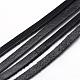Leather Cords(WL-R005-5x2-01)-3