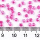 6/0 Glass Seed Beads(X1-SEED-A014-4mm-132)-4