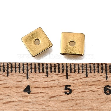 304 Stainless Steel Beads(STAS-L315-068B-G)-3