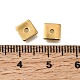 304 Stainless Steel Beads(STAS-L315-068B-G)-3