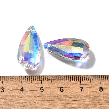 Glass Pendants(X-GLAA-I057-09A)-3