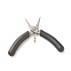 Iron Jewelry Pliers(PT-F005-06)-2
