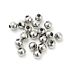 304 Stainless Steel Beads(STAS-I021--10mm)-3