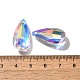 Glass Pendants(X-GLAA-I057-09A)-3