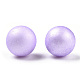маленькие шарики из пенопласта(KY-T007-08M-B)-3