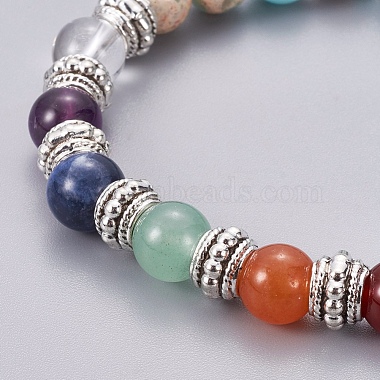 Chakra Jewelry(BJEW-I273-A14)-4