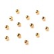 Brass Spacer Beads(KK-F824-101C-G)-1