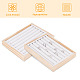 Wood Ring Display Boards(RDIS-WH0009-008A)-4