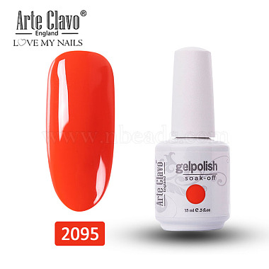 15ml Special Nail Gel(MRMJ-P006-A085)-2