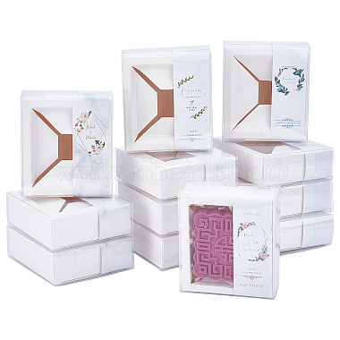 20Pcs Coated Paper Soap Box(CON-WH0076-69)-1