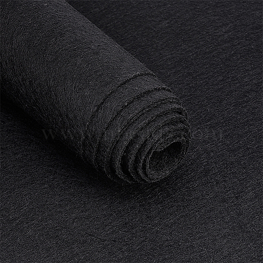 Non Woven Felt Fabric(DIY-WH0308-261A)-7