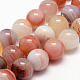 Natural Sardonyx Beads Strands(G-K155-D-12mm-01)-1