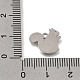 201 Edelstahl Reize(SA-CBA5D64-10P)-3