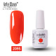 15ml Special Nail Gel(MRMJ-P006-A085)-2