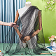 Polyester Mesh Fabric(DIY-WH0698-011A)-3