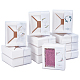 20Pcs Coated Paper Soap Box(CON-WH0076-69)-1