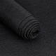 Non Woven Felt Fabric(DIY-WH0308-261A)-7