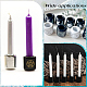 10Pcs Porcelain Candle Cups(AJEW-SC0004-45C)-6