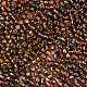 8/0 Round Glass Seed Beads(SEED-J017-F8-671)-3