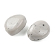 abalor&iacute;os de acr&iacute;lico opaco(OACR-Z036-02G)-2