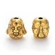 Tibetan Style Beads(TIBEB-A124483-AG-LF)-1