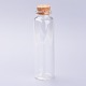 Glass Bottles(AJEW-H102-06D)-1