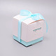 Square Paper Pierced Candy Boxes(CON-WH0084-10)-3